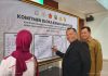APPEKNAS Dorong Blora Jadi Daerah Ramah Investasi Blora Ramah Investasi