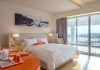 Harris Barelang Batam Beri Promo 25 Persen hingga Akhir Tahun promo harris barelang batam