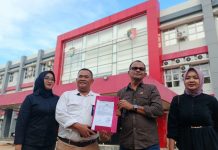 Diduga Manipulasi Kedaluwarsa dan Izin BPOM, Klinik Kecantikan di Batam Dilaporkan ke Polisi