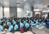 KJRI Johor Bahru Pulangkan 217 WNI dari Malaysia, Ada Bayi hingga PMI Sakit