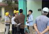 Imigrasi Batam Deportasi 24 WN Tiongkok, Tegaskan Komitmen Penegakan Hukum