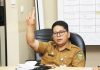 Kominfo Batam Imbau Masyarakat Waspada Pinjol Ilegal