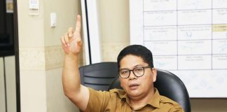 Kominfo Batam Imbau Masyarakat Waspada Pinjol Ilegal