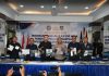 Jaringan Scammer Asia Tenggara Mulai Bergeser ke Indonesia, Batam Jadi Sorotan
