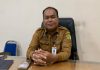 Tingkatkan Layanan Kesehatan di Karimun, Pemerintah Sekolahkan 5 Dokter Jadi Spesialis