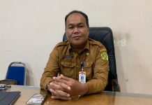 Tingkatkan Layanan Kesehatan di Karimun, Pemerintah Sekolahkan 5 Dokter Jadi Spesialis