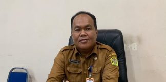 Tingkatkan Layanan Kesehatan di Karimun, Pemerintah Sekolahkan 5 Dokter Jadi Spesialis