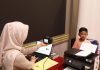 Layani Pengurusan Paspor di Hari Libur, Imigrasi Batam Hadirkan Layanan Eazy Passport di Empat Lokasi