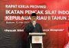 Huzrin Hood Sesalkan Sikap Kasar Oknum Imigrasi Malaysia ke Warga Kepri