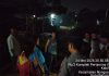 Dianiaya Keluarga Sendiri, Pria di Batam Lapor Call Center 110