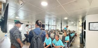 190 WNI Dipulangkan dari Malaysia Jelang Iduladha, Mayoritas PMI Bermasalah Dokumen