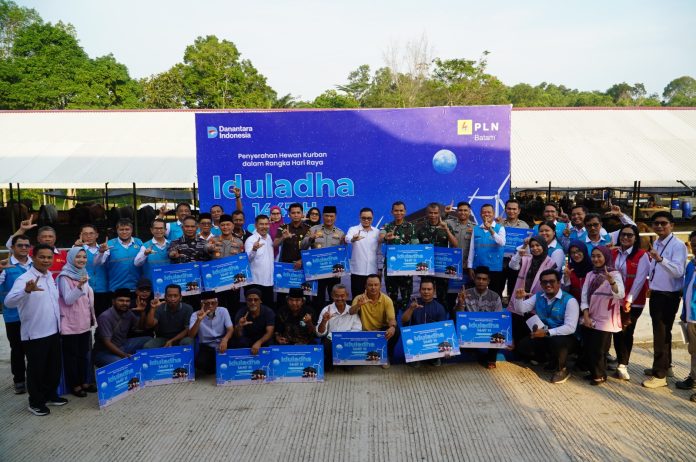 IMG-20260528-WA0003(1)