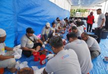 Pertamina Patra Niaga Sumbagut Salurkan 261 Hewan Kurban untuk Masyarakat di 5 Provinsi