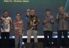 PLN Batam Raih TOP CSR Awards 2026