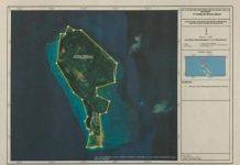 Pulau Katang Lingga Dijual Rp65 Miliar di Media Sosial, Pemprov Kepri Buka Suara