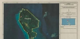 Pulau Katang Lingga Dijual Rp65 Miliar di Media Sosial, Pemprov Kepri Buka Suara