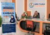 Kini Hadir di MPP, BPR Tuah Karimun Permudah Akses Layanan Perbankan bagi Nasabah