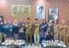 KPU Tanjungpinang Siapkan Pemutakhiran Data Pemilih untuk Pemilu pemutakhiran data pemilih