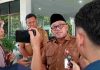 Kebijakan WFH ASN di Tanjungpinang Dievaluasi WFH ASN Tanjungpinang