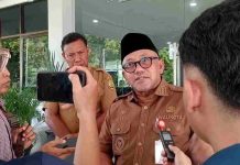 Kebijakan WFH ASN di Tanjungpinang Dievaluasi WFH ASN Tanjungpinang