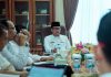 Natuna Petakan Lokasi dan Kebutuhan MTQH Kepri 2028