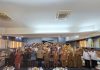 OJK Dorong Literasi Keuangan Berbasis Kearifan Melayu literasi keuangan