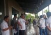 Ratusan WNA di Batam Ditangkap, Diduga Terlibat Judol dan Love Scamming Love Scamming di Batam