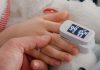 Diabetes dan Kanker pada Anak Jadi Ancaman Serius di Kepri