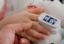 Diabetes dan Kanker pada Anak Jadi Ancaman Serius di Kepri