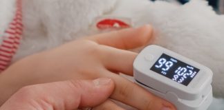Diabetes dan Kanker pada Anak Jadi Ancaman Serius di Kepri