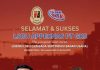 LSBU GKS APPEKNAS Resmi Beroperasi, Dukung Kepatuhan Badan Usaha Konstruksi LSBU GKS APPEKNAS
