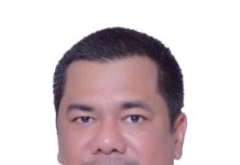 Rupiah Tertekan, APPEKNAS Desak Pemerintah Jaga Sektor Konstruksi sektor konstruksi APPEKNAS