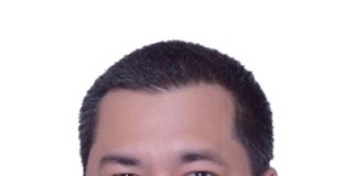 Rupiah Tertekan, APPEKNAS Desak Pemerintah Jaga Sektor Konstruksi sektor konstruksi APPEKNAS