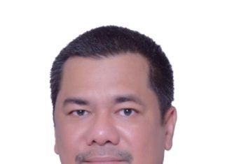Rupiah Tertekan, APPEKNAS Desak Pemerintah Jaga Sektor Konstruksi sektor konstruksi APPEKNAS