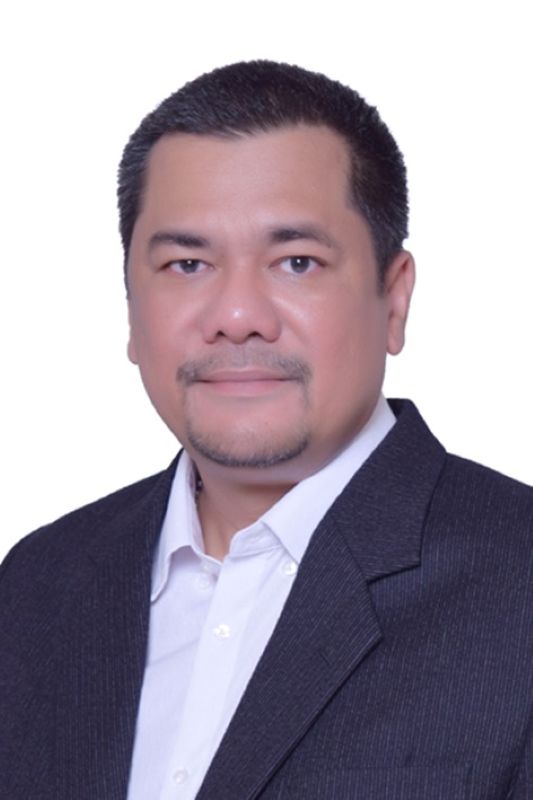 Rupiah Tertekan, APPEKNAS Desak Pemerintah Jaga Sektor Konstruksi