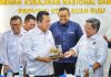 Hubungan Baik Kepri – Industri Migas dan Penambahan Sumur Ekploitasi