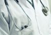 Bintan Buka Seleksi Beasiswa Dokter Spesialis Anak dan Jantung Beasiswa Dokter Spesialis Bintan