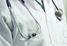Bintan Buka Seleksi Beasiswa Dokter Spesialis Anak dan Jantung Beasiswa Dokter Spesialis Bintan
