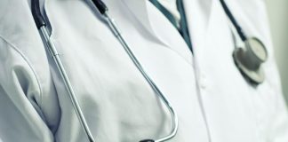 Bintan Buka Seleksi Beasiswa Dokter Spesialis Anak dan Jantung Beasiswa Dokter Spesialis Bintan