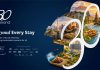 Ascott Rayakan Tiga Dekade di Indonesia Lewat Kampanye 30 & Beyond Tiga Dekade Ascott Indonesia