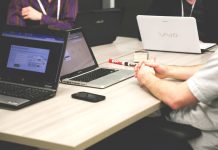 APPEKNAS dan ISO Space Perkuat Daya Saing Pelaku Usaha