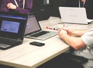APPEKNAS dan ISO Space Perkuat Daya Saing Pelaku Usaha