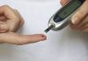 Diabetes Tipe 2 pada Remaja Meningkat, Ini Penyebab dan Cara Mencegah diabetes pada remaja