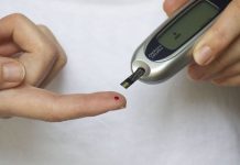 Diabetes Tipe 2 pada Remaja Meningkat, Ini Penyebab dan Cara Mencegah diabetes pada remaja