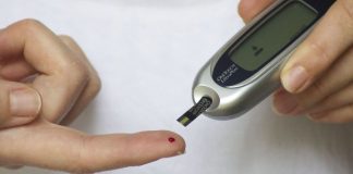 Diabetes Tipe 2 pada Remaja Meningkat, Ini Penyebab dan Cara Mencegah diabetes pada remaja