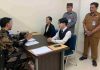 Disnaker Tanjungpinang Fasilitasi Rekrutmen PKSS untuk Penempatan di BRI Rekrutmen BRI Tanjungpinang