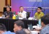 Pemprov Kepri Gelar Asistensi Pembentukan TTIS dan Bimtek Penanganan Insiden Siber