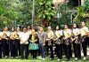 Finalis Encik Puan Diminta Gencarkan Promosi Wisata Batam encik puan Batam