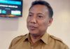 Dinkes Tanjungpinang Ingatkan Bahaya Hantavirus dari Tikus