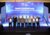 Hindari Pialang Asuransi Ilegal, OJK Luncurkan STTD Berbasis QR Code